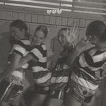 Evie x - @eviemorton_ - Instagram