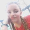 eviemorton1044 - @evie_morton - TikTok