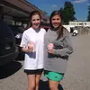 eviemorton173 - @eviemorton173 - TikTok