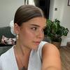 evierosemorton - @evierosemorton - TikTok