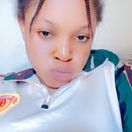 Eva Moses - Facebook
