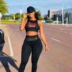 Eva Moses - Facebook