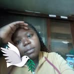 Eve Moses - Facebook