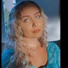 EV - @evie_moss - TikTok