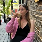 evangeline - @evie_moss - Instagram