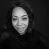 Eve Moss - @eve.moss - TikTok