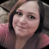 Eve Moss - @hotmamaeve - TikTok