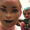 evie :) - @evie..moss - TikTok