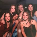 evie - @_eviemoss - Instagram