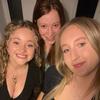 evie - @_eviemoss - TikTok