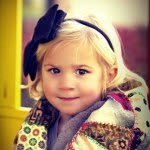 evie beth💕 - @eviemoss - Instagram