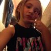 evie Beth moss - @evie_loves_maddie - TikTok