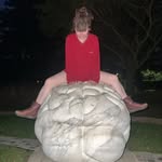 (evie) kate moss - @evelynmcmoss - Instagram
