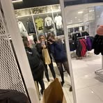 Evie Moss - Facebook