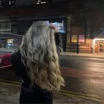 evie moss - @ev13m0ss - Instagram
