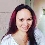 Evie Moss - Facebook