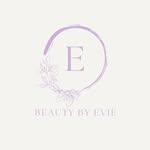 evie moss - @beautybyeviem - Instagram