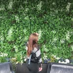 Evie Moss - Facebook