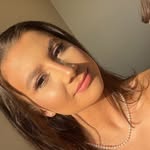 Evie Moss - @eviemoss_ - Instagram