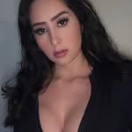 Evie Moss - @evie_mosssx - Instagram