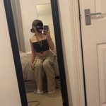 Evie Moss - @evie_moss03 - Instagram