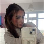 Evie Moss - Facebook
