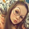 evie moss  - @dogloverxo1 - TikTok