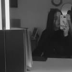 Evie Mossman - @eviemossman.1 - Instagram