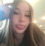 Ava Moyer - Facebook
