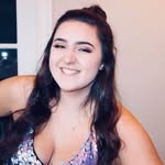 Eve S. Moyer - @eveloveq112 - Instagram