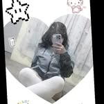 Evelyn Contreras Moyer - @kyty_lov - Instagram