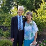 Evie Moyer - Facebook