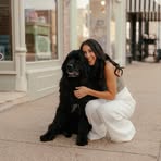 Ava Mueller - Facebook