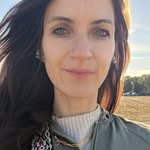 Eva Mueller - @evie_mueller0820 - Instagram