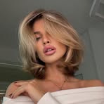 Eva Mueller - Facebook