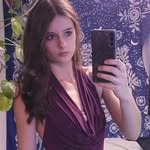 Eve Mueller - @evangelene_24 - Instagram