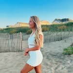 evelyn mueller - @evelynmueller_ - Instagram