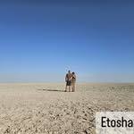 Evelyn Mueller - @_eve.mueller__ - Instagram
