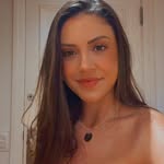 Evelyn Mueller Bohrer - @evelyn_mbohrer - Instagram