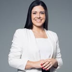 Evelyn Mueller Bohrer | Advogada Trabalhista - @evelynbohrer.adv - Instagram