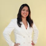 Evelyn Mueller Realtor - @evelyndemueller - Instagram