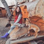 Evie - @evie.mueller.d271 - Instagram