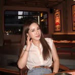 Evie Miller - Facebook