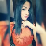 Evie Mueller - @jerrellhammes92467 - Instagram