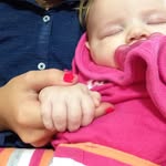 @eviemueller2005 - Instagram