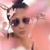 Jenevieve - @jenevievemueller - TikTok