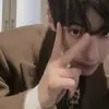🐻 ’ 𝐄vie 𝐌üller. - @duardoisdead - TikTok