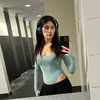 Evelyn - @evie.muller3 - TikTok