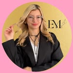 Evelyn Müller - @evelyn.colorista - Instagram