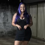 Evelyn Muller - @eve__muller - Instagram